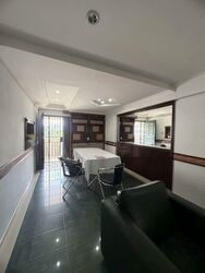 Blk 290G Spring View (Bukit Batok), HDB 4 Rooms #530340731